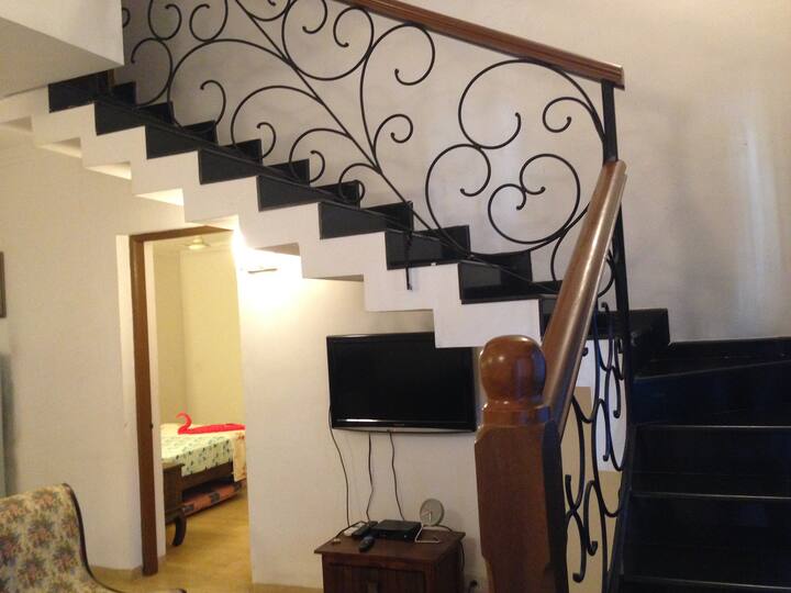 Living room image 2