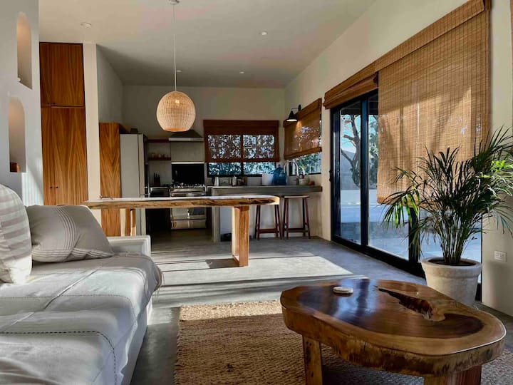 La Ventana House Rentals Baja California Sur, Mexico Airbnb