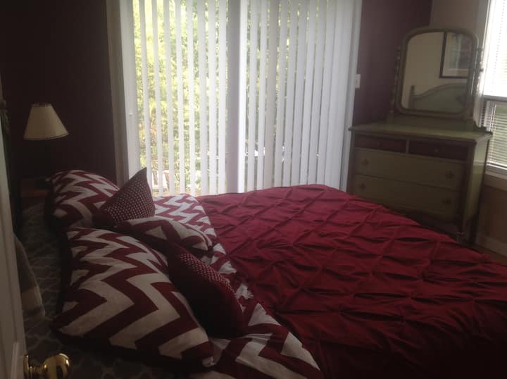 Chambre 2