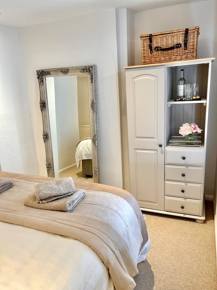 Dormitorio 1