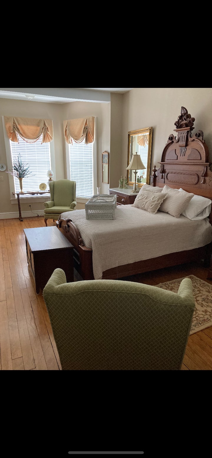 Lebanon Vacation Rentals & Homes Kentucky, United States Airbnb