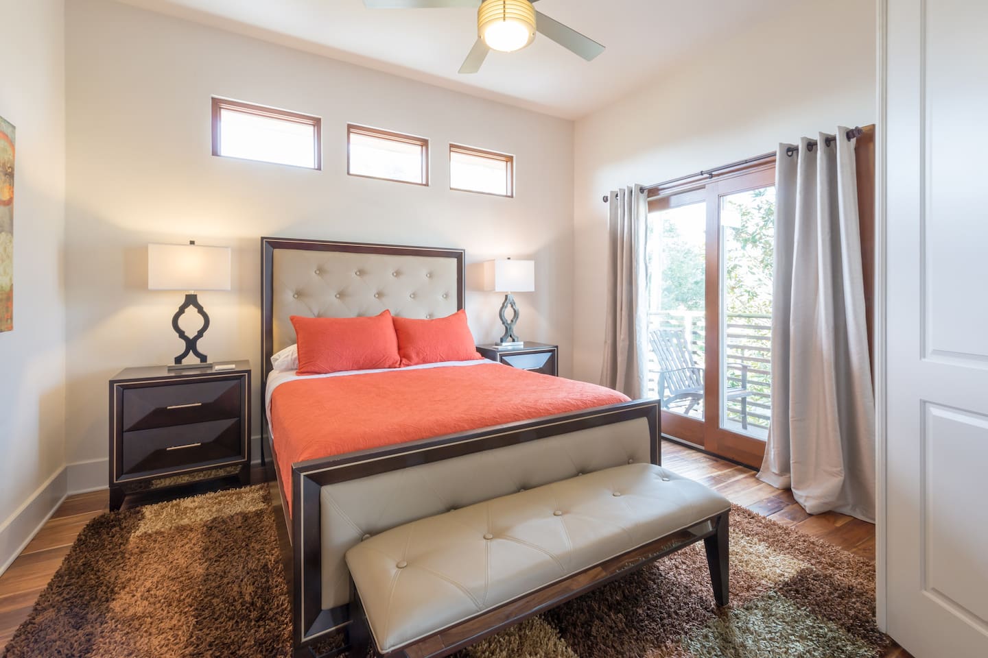 15 Best Airbnbs in Orlando, FL (2024 Edition) Road Affair
