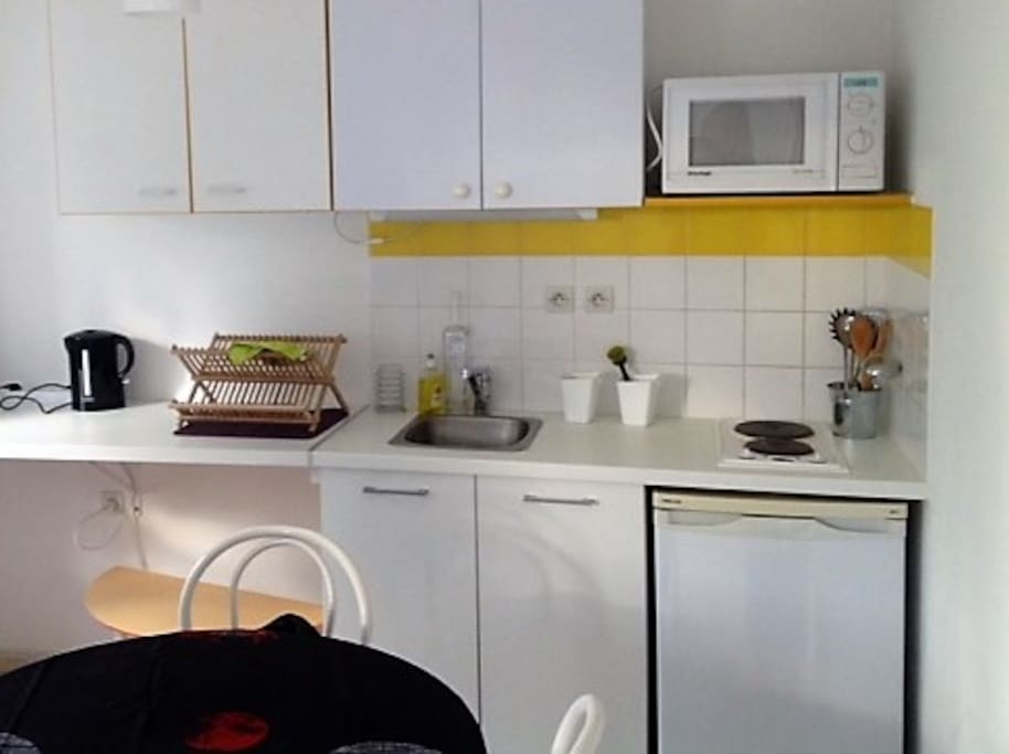Kitchen 2