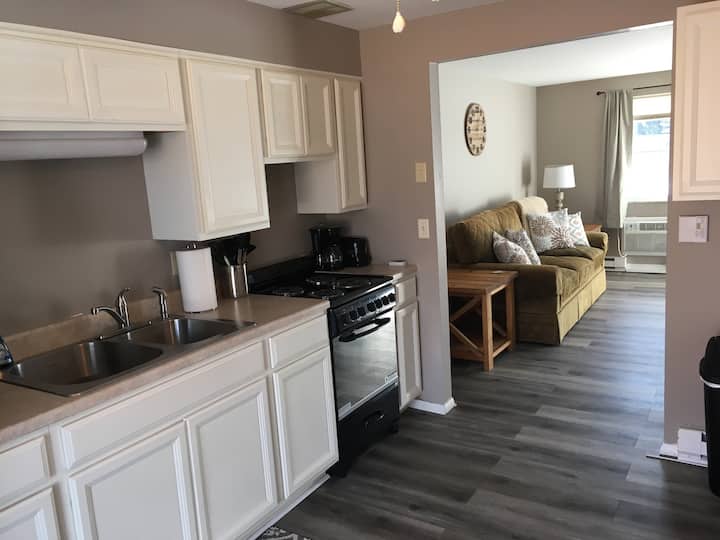 Bellbrook Vacation Rentals & Homes Ohio, United States Airbnb