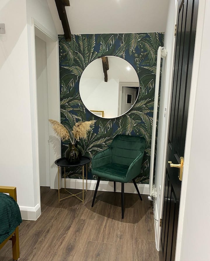 Gower Holiday Rentals & Homes Wales, United Kingdom Airbnb