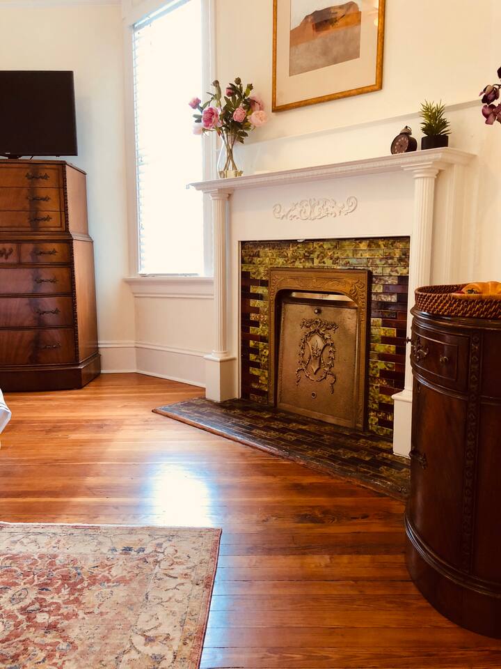 Top 10 Bed and Breakfasts In Atlanta, Updated 2024 Trip101