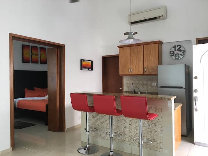 Santa Cruz Huatulco, Crucecita Vacation Rentals & Homes Crucecita