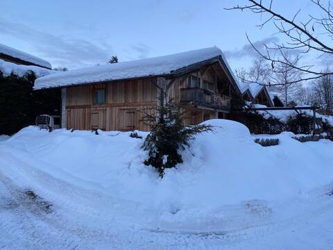 chalet spilech cin it022236c2tm78av5s