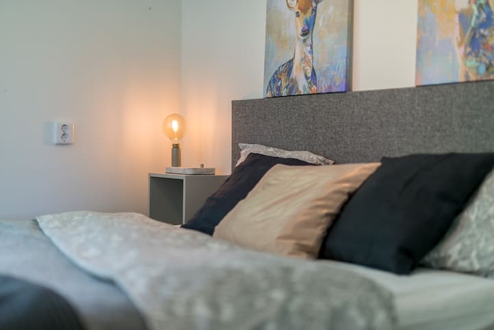 ikiwa unataka kusoma saa ya kuchelewa