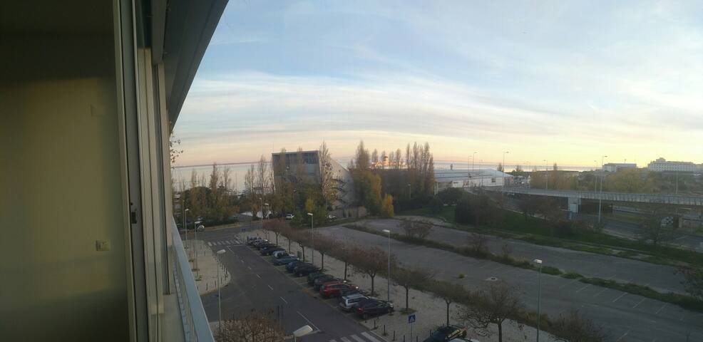 Expo finisterra t2 gallery image 2