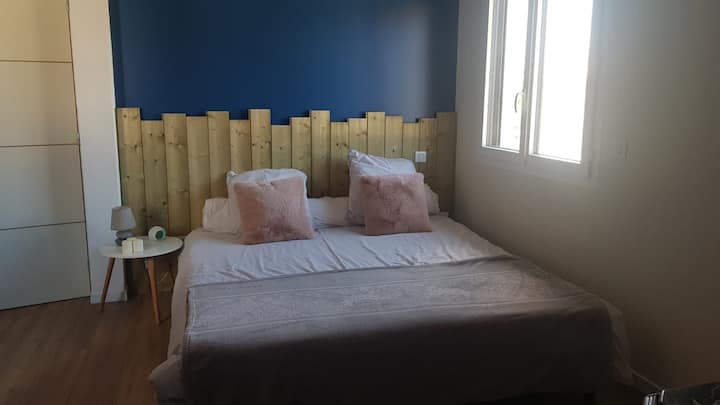 ห้องนอน1