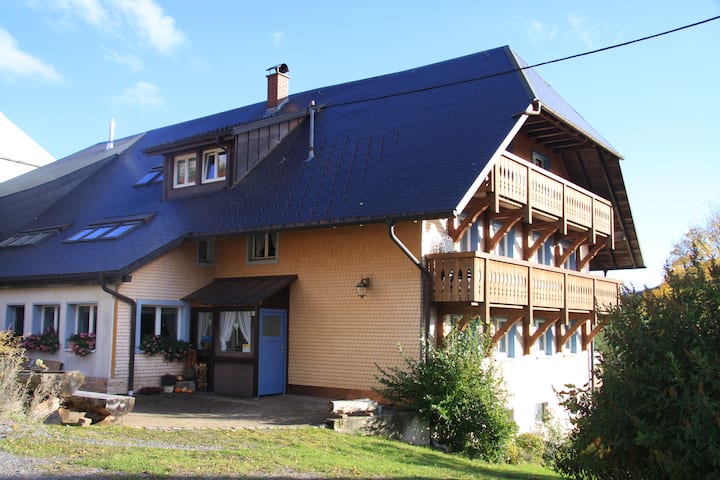 Alter Kaiserhof
