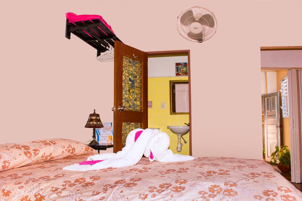 PORTADA CASA #2