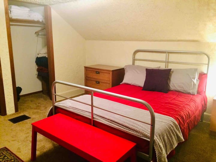 13 Best Airbnb Vacation Rentals Near Miller Park, Milwaukee Updated 2024 Trip101