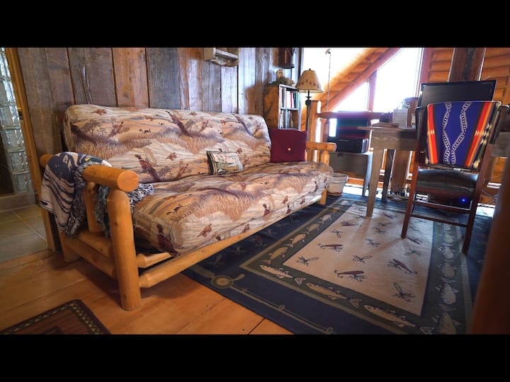 Top 12 Cabin Rentals In And Near Two Harbors, Minnesota Updated 2024 Trip101