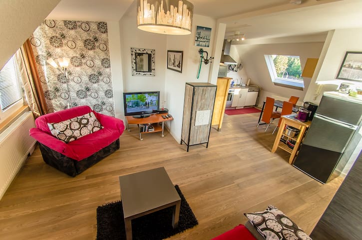 Download 6 zimmer wohnung in myrtle beach For Android