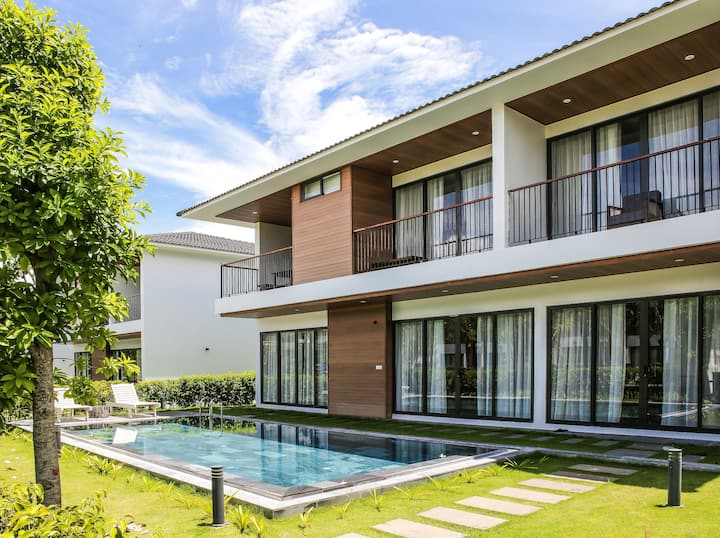 Phu Quoc Villa Rentals Villas and More Airbnb