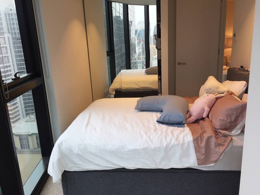 Private Room For Rent For Couple Melbourne Private Room For Rent For Couple Melbourne