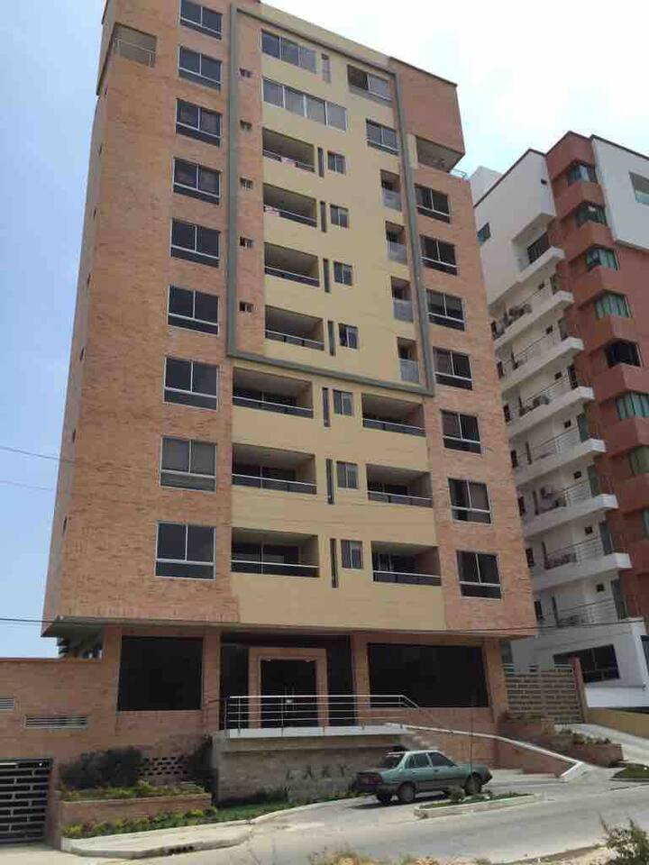 Cozy apartment, confortable,excelent view. Apartments for Rent in