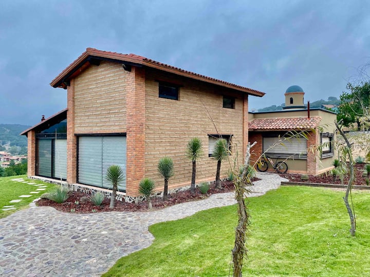 San José del Torreón Vacation Rentals & Homes Guanajuato, Mexico Airbnb