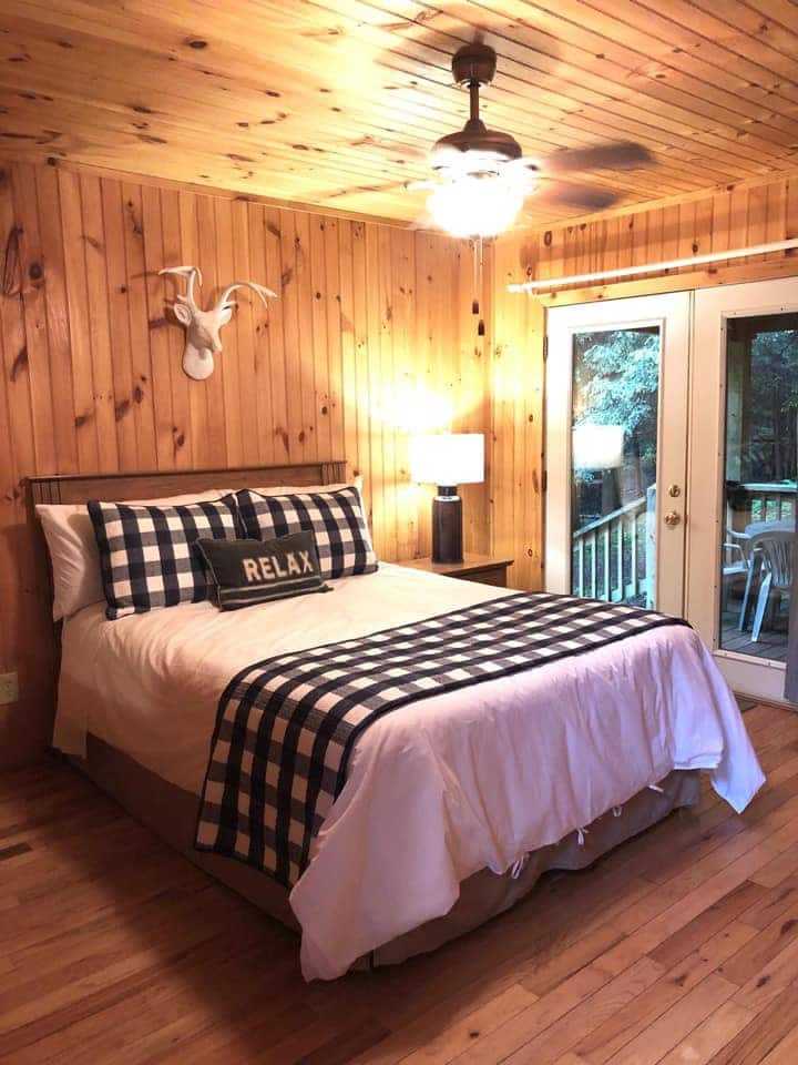 Top 7 Cabins With Hot Tub in Summersville, West Virginia Updated 2024