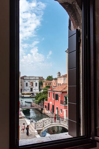 Ciliota Deluxe 027042-LOC-16239 gallery image 3