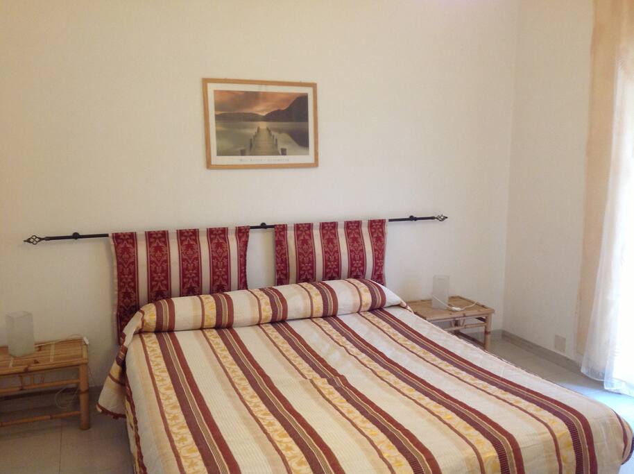 Room 1