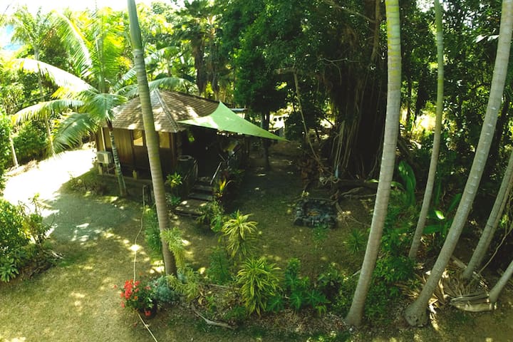 Airbnb South Province Vacation Rentals Places To Stay