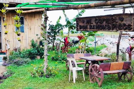 Caliraya Lake Vacation Rentals & Homes - Lumban ...