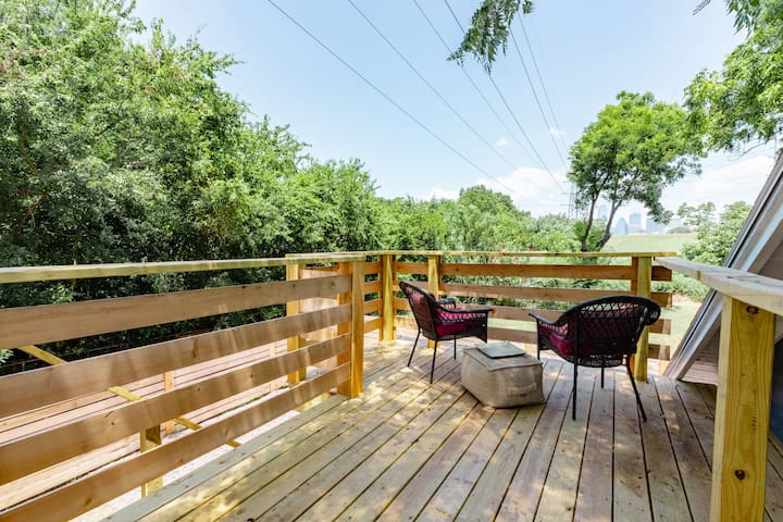 Airbnb Dallas Vacation Rentals Places To Stay Texas