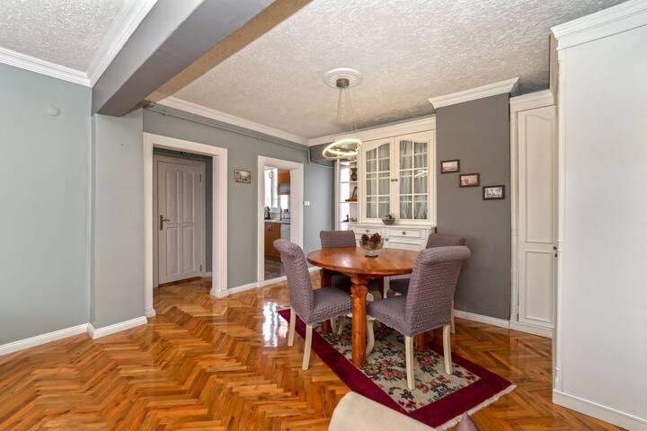 thebosphorus11 gallery image 4