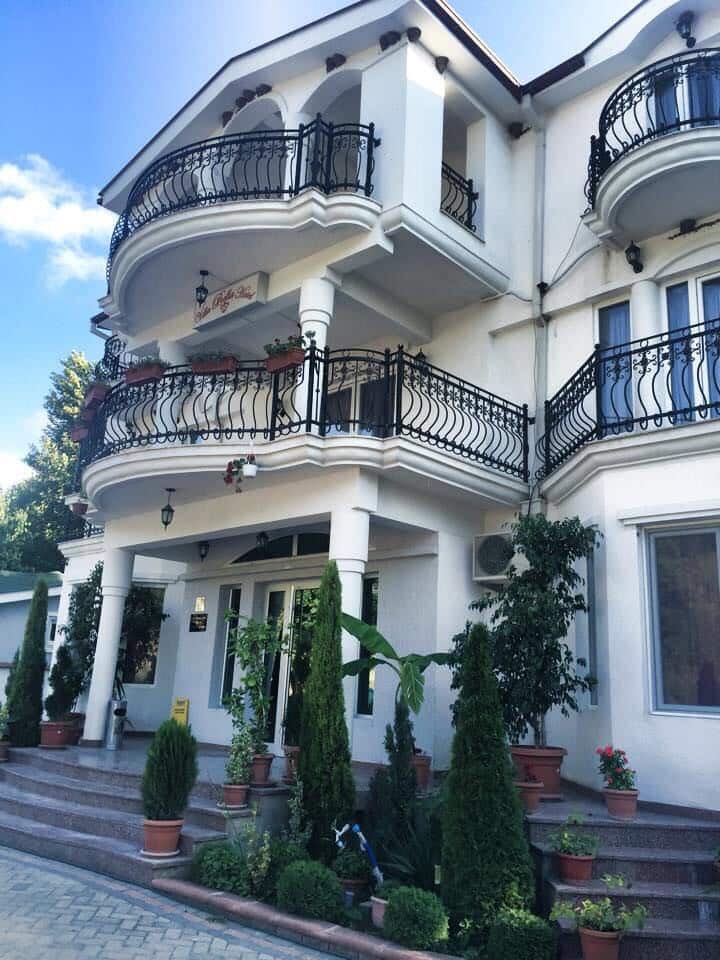 Municipality of Negotino Holiday Rentals & Homes North Macedonia Airbnb