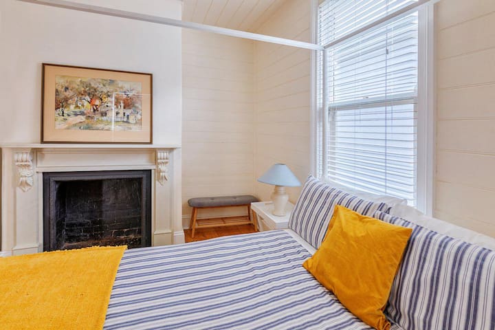 Kinsale Cottage gallery image 4