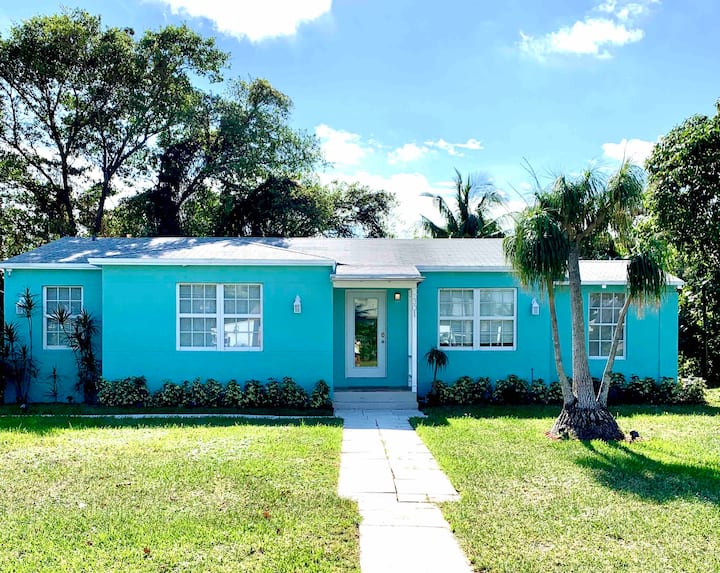 10 Best ShortTerm Rentals In Delray Beach, Florida Updated 2024