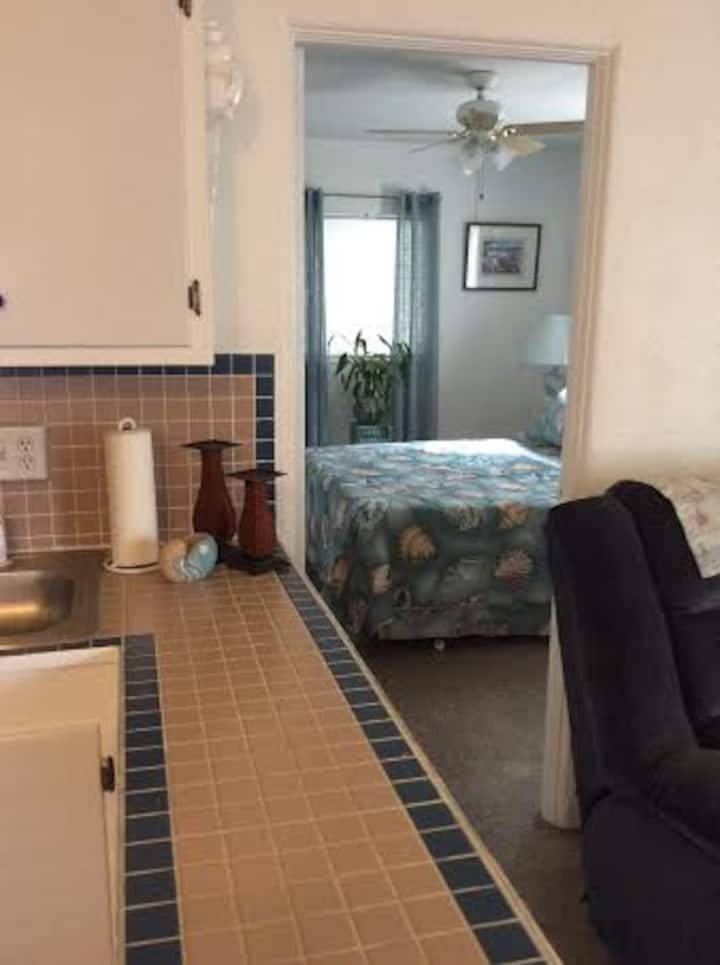 Airbnb St Pete Beach Oceanfront