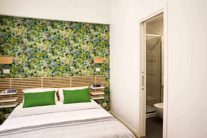 Four Elements gallery image 5