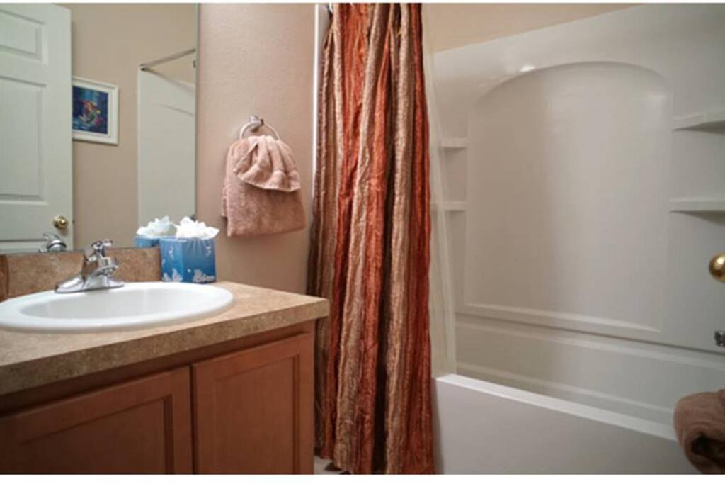 Sweet Home Vacation Disney Rentals Vacation Homes Florida Orlando Compass Bay