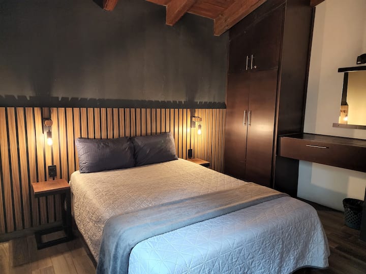 ห้องนอน3