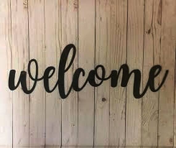 Habitación acogedora cerca del centro de Zaragoza