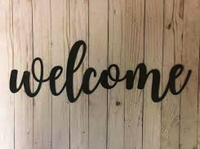 Habitación acogedora cerca del centro de Zaragoza