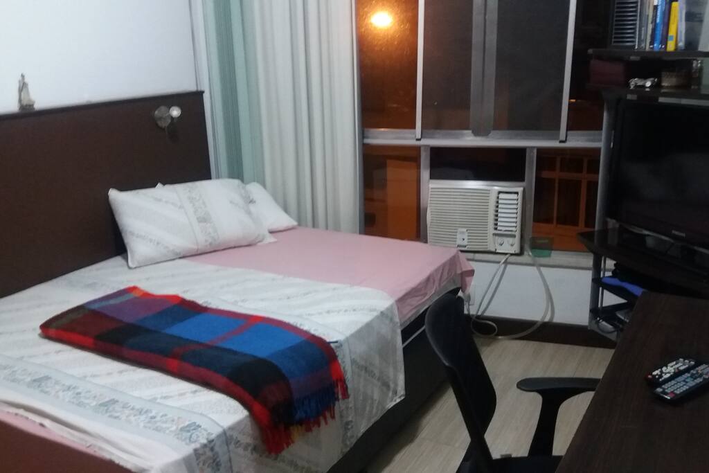 quarto 1