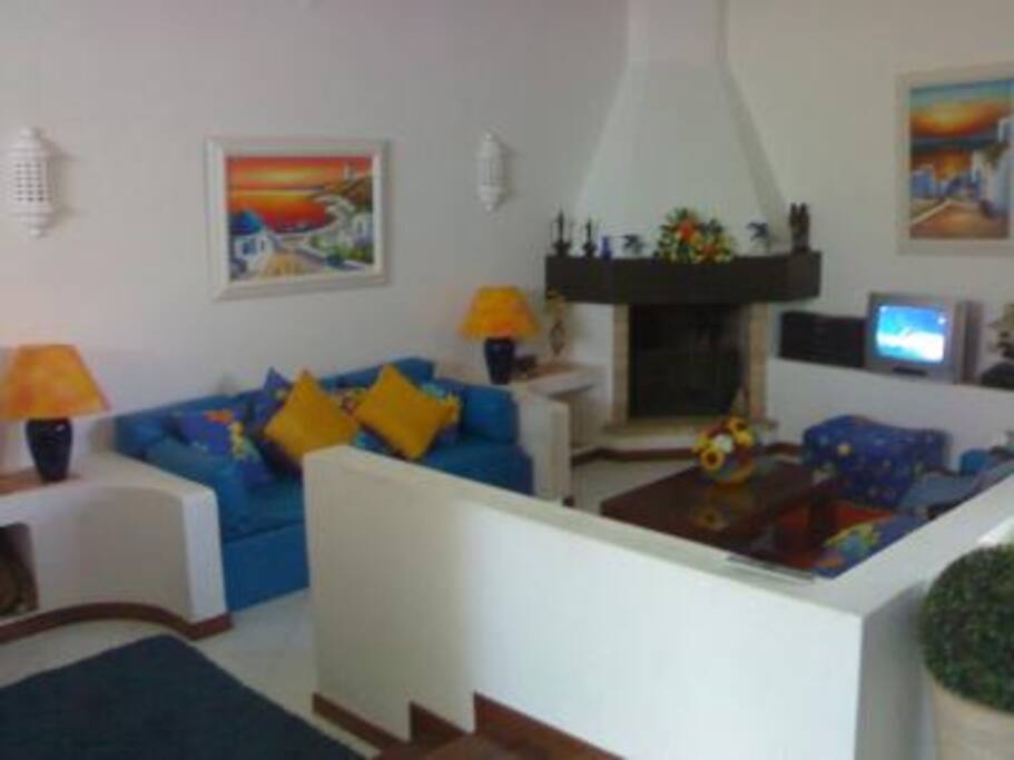 Sala