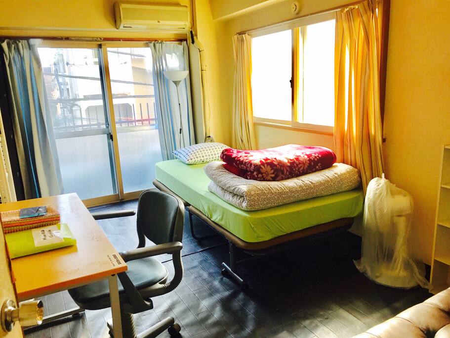 Cheap Rooms For Rent In Tokyo Cheap Rooms For Rent In Tokyo