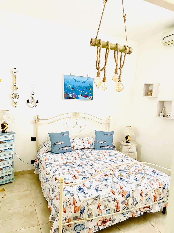 ห้องนอน2