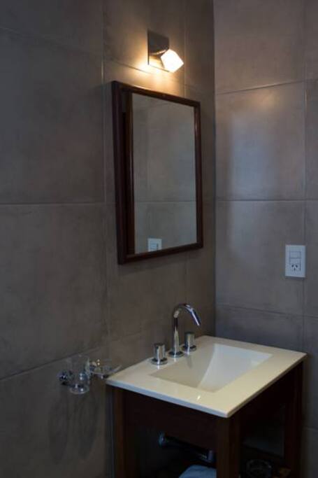 Antebaño