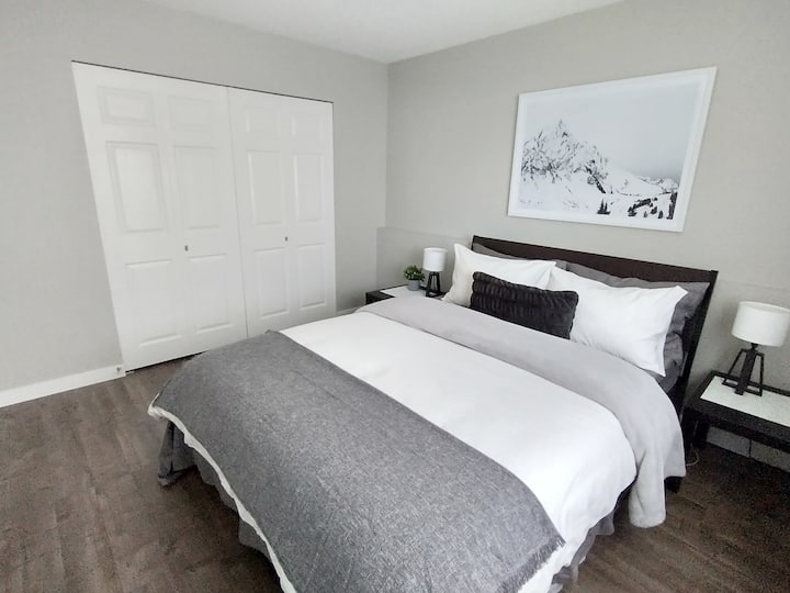 Port Hardy Vacation Rentals & Homes British Columbia, Canada Airbnb