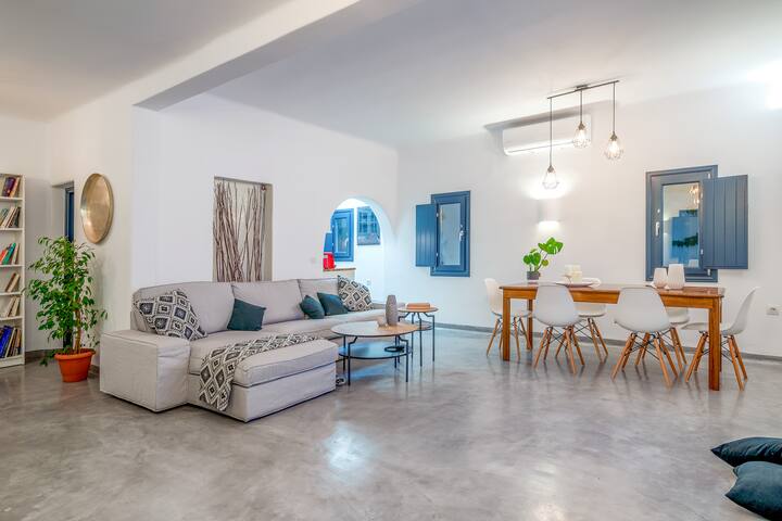 LaNera Luxury Villa – Infinity Pool, Hot Tub, Gym gallery image 4