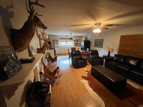 Flyfish House
