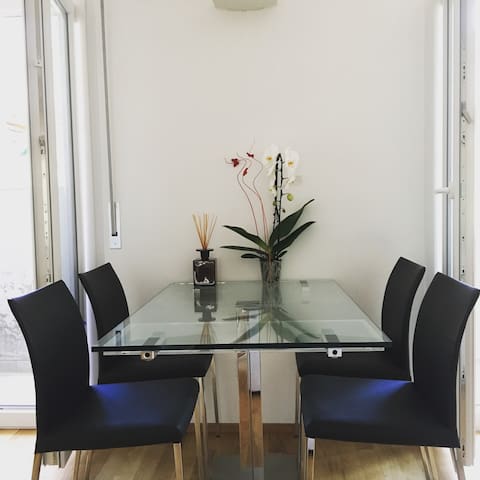 Airbnb Lugano Vacation Rentals Places To Stay