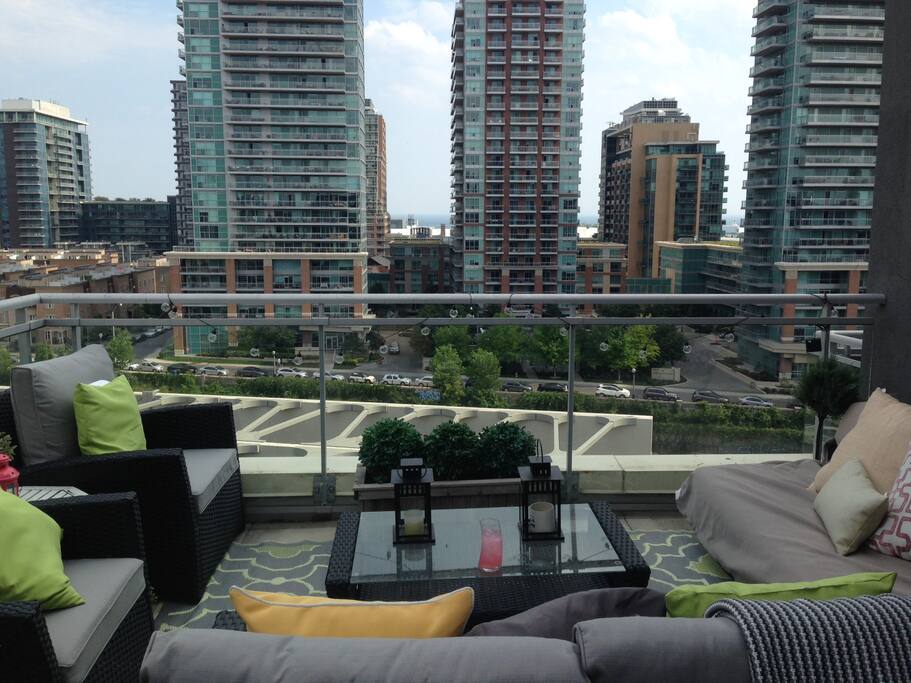 Rooms For Rent Toronto Liberty Village Rooms For Rent Toronto Liberty Village